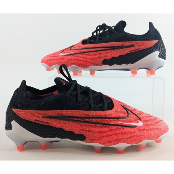 Nike Phantom GX Elite AG Pro Ready Pack DD9441-600 Men\'s 6 / Women\'s 7.5 main image 8